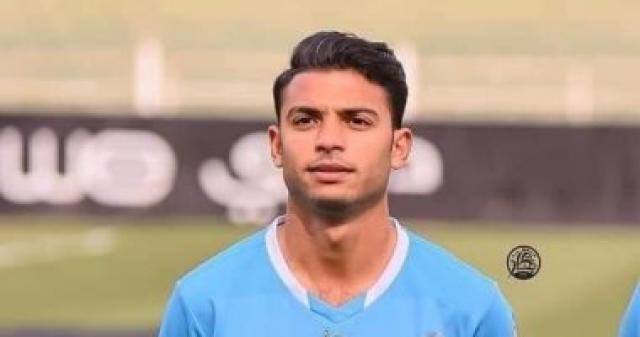 هشام عادل