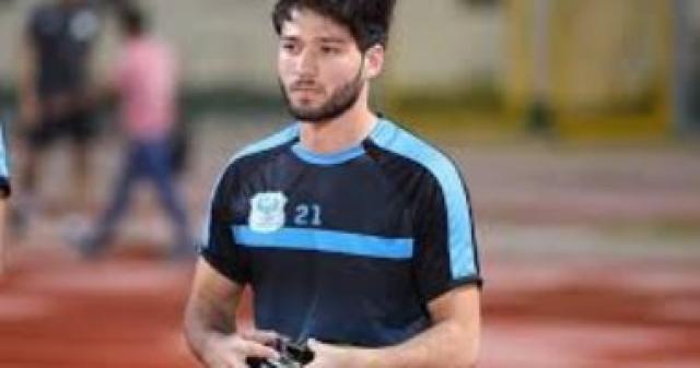 احمد عادل