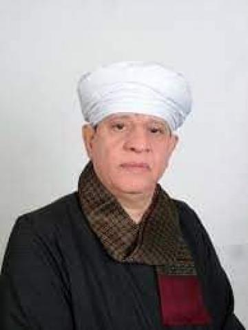 ياسين التهامي 