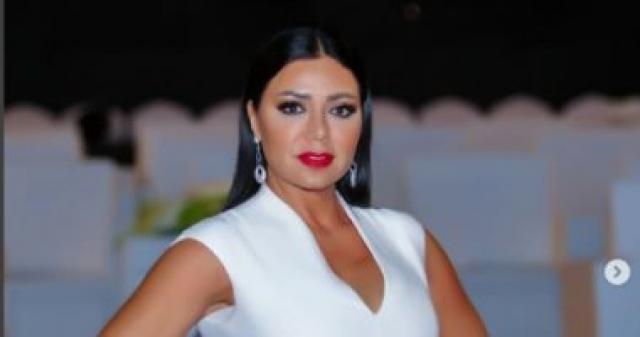   رانيا يوسف 