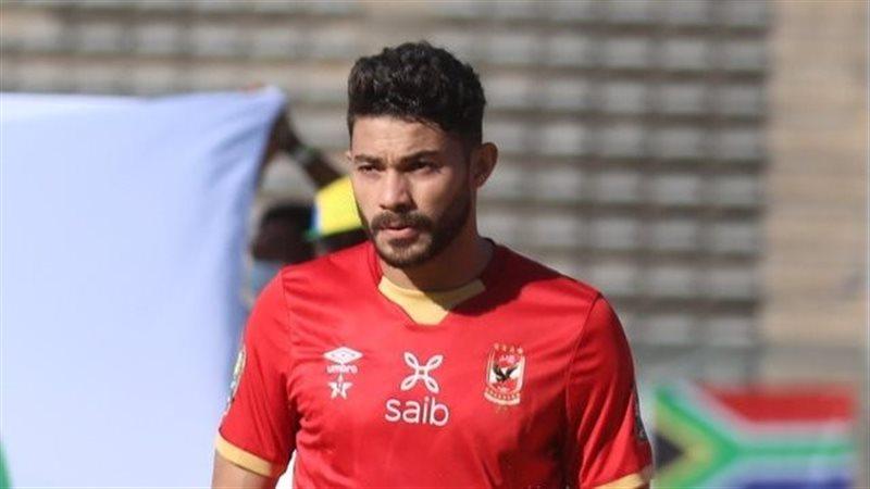 ياسر إبراهيم