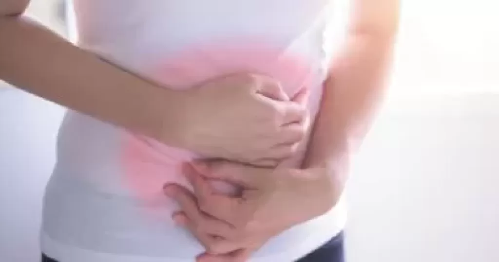 علاج الإمساك