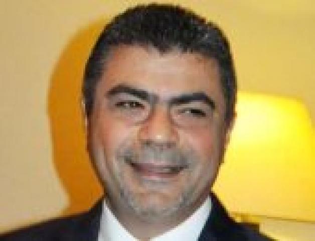 أيمن الجميل
