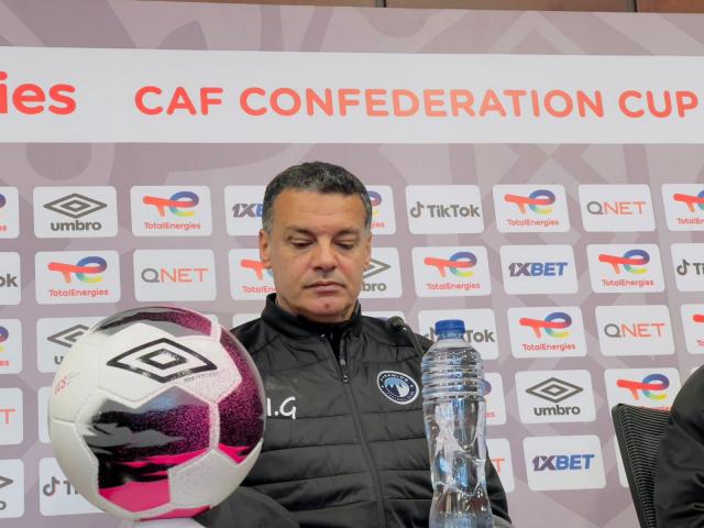 إيهاب جلال 