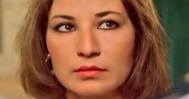 جالا فهمى