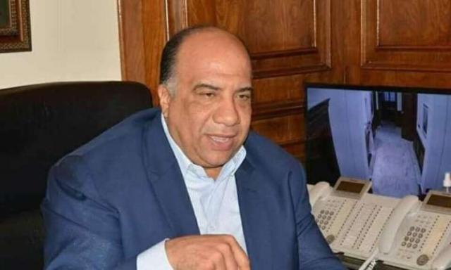 محمد مصيلحي