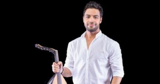 أحمد جمال