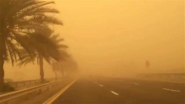 صورة تعبيرية
