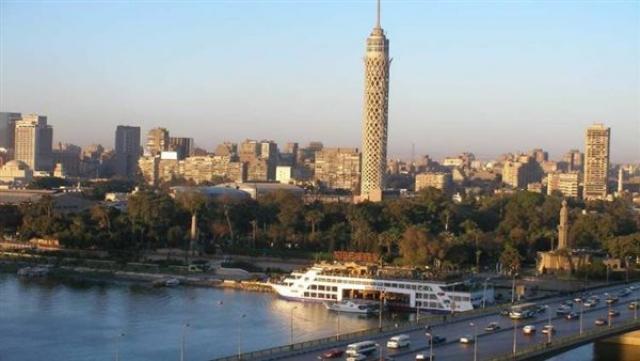 صورة تعبيرية 