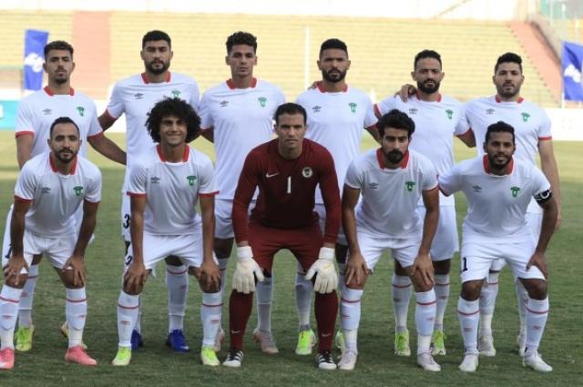 سيراميكا