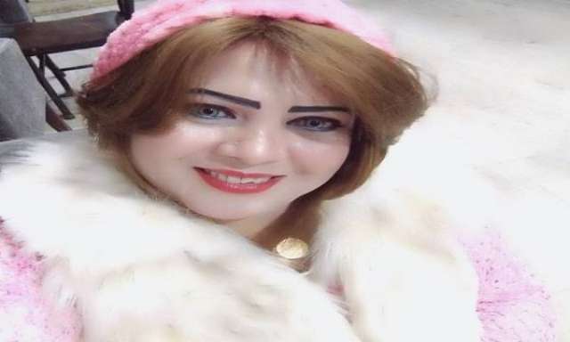 لمياء فضل القاسم