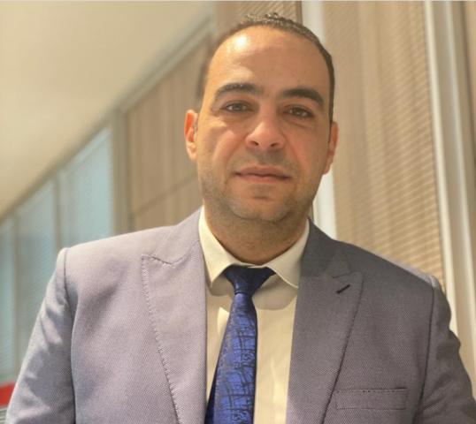  عبد الفتاح زكي 