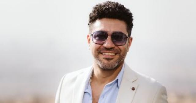 محمد عز