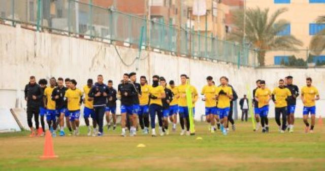 الاسماعيلى