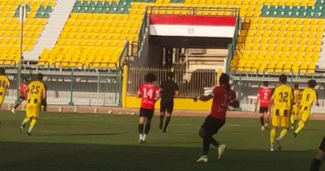 الاسماعيلى