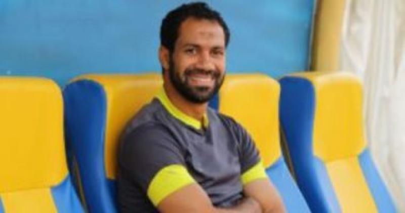 حمزة الجمل
