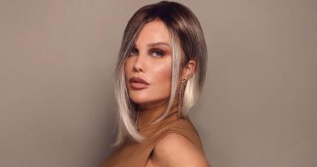 نيكول سابا 