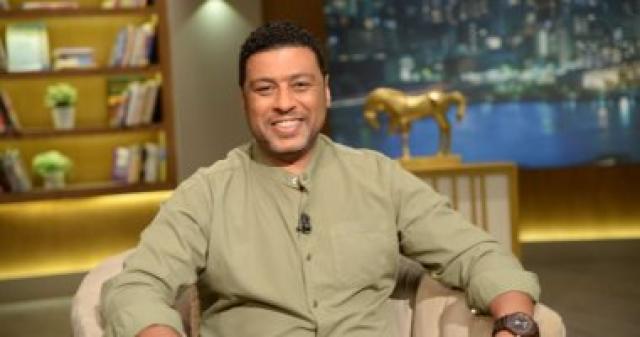 محمد جمعة 