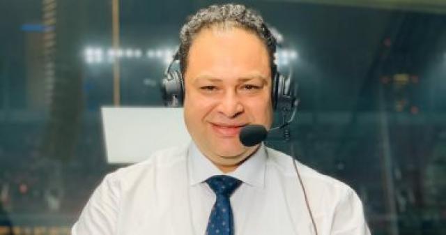محمد الكوالينى