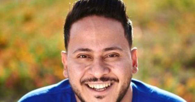   كريم عفيفى 