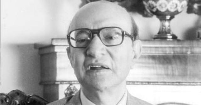   محمد عبد الوهاب 