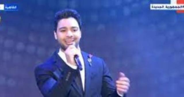   احمد جمال 