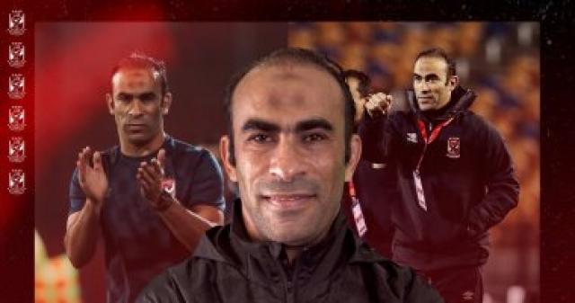 ىسيد عبد الحفيظ