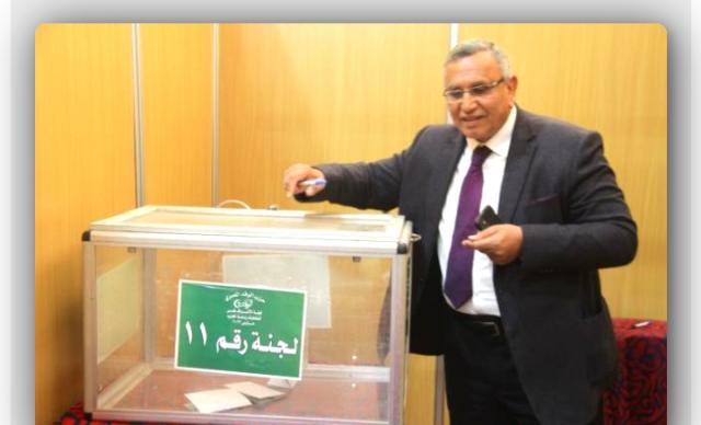  عبد السند يمامة