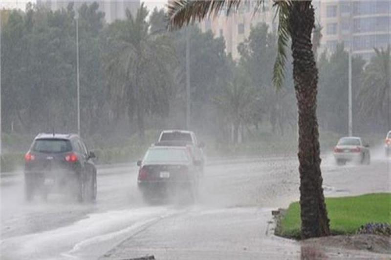 طقس شديد البرودة - أرشيفية