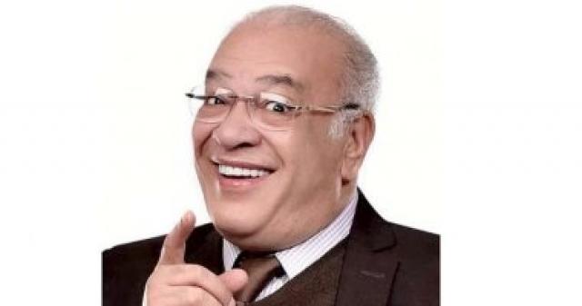   صلاح عبد الله 