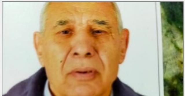 المخرج ابراهيم الكردى