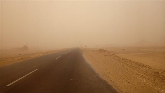 صورة تعبيرية 