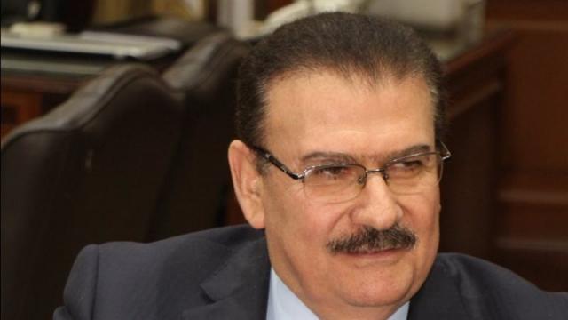 هانى ضاحى 