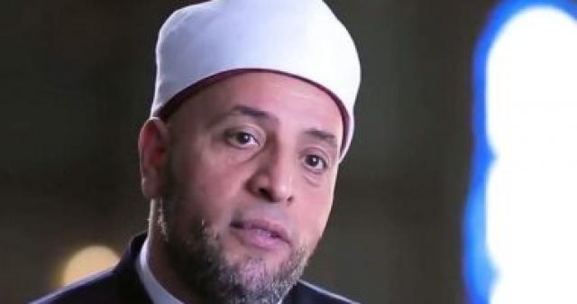   رمضان عبد الرازق 
