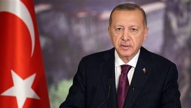 اردوغان 