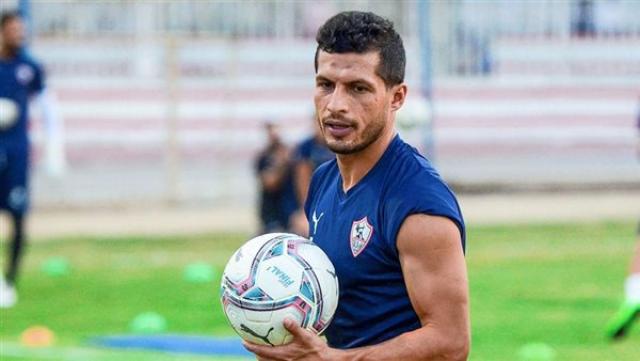 طارق حامد 