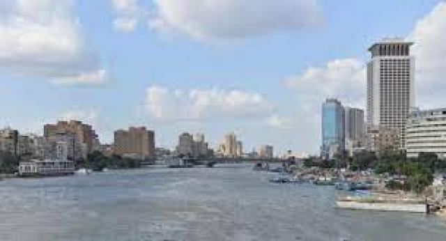 الطقس 