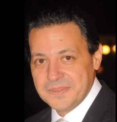 فيصل الجمال 