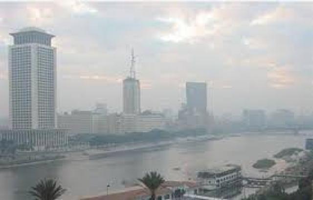 الطقس 
