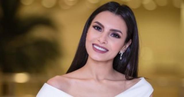   كارمن سليمان 