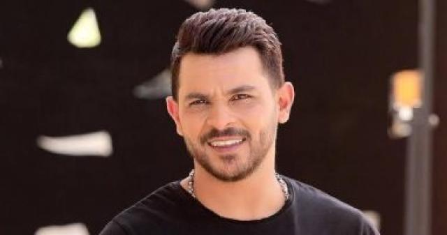   محمد رشاد 
