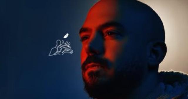   محمود العسيلي 