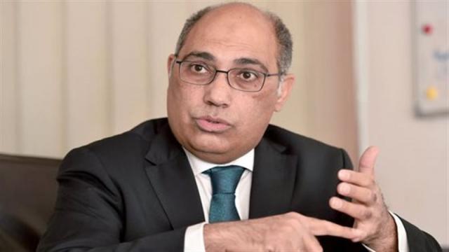  عمرو القاضي
