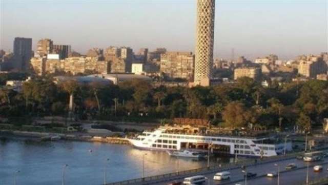 صورة تعبيرية 