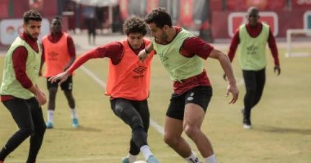 الاهلي