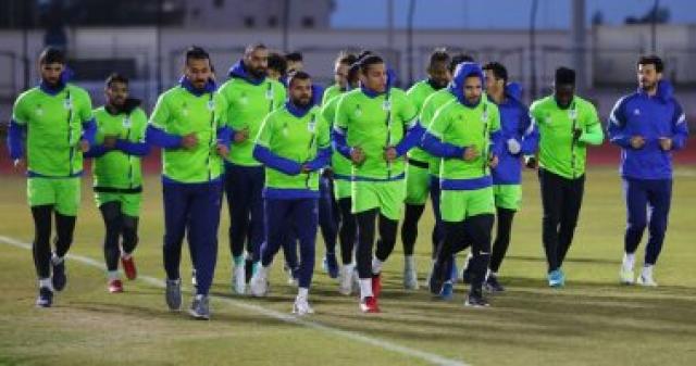 المصري