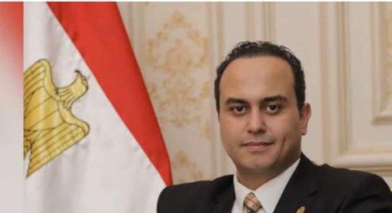 السبكي