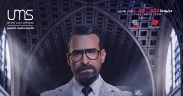 نضال الشافعى 
