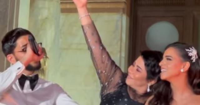   شيرين 