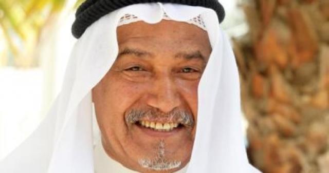 جاسم النبهان